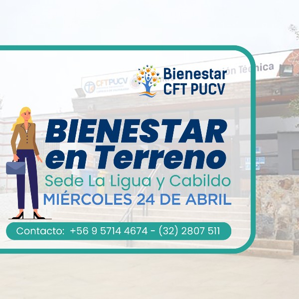 boletin_bienestar_6_fot3a.jpg