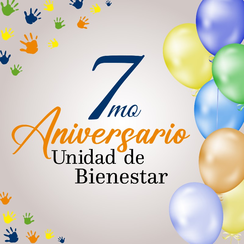 Aniversario_Bienestar-_Proximanente_8x8.jpg