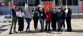 foto-boletin-38-DAE-02.jpg