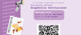 foto-boletin-38-DAE-04.jpg