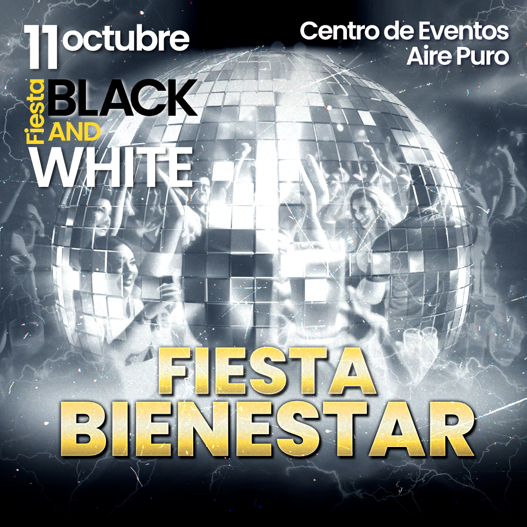 Fiesta_Bienestar(1).jpg