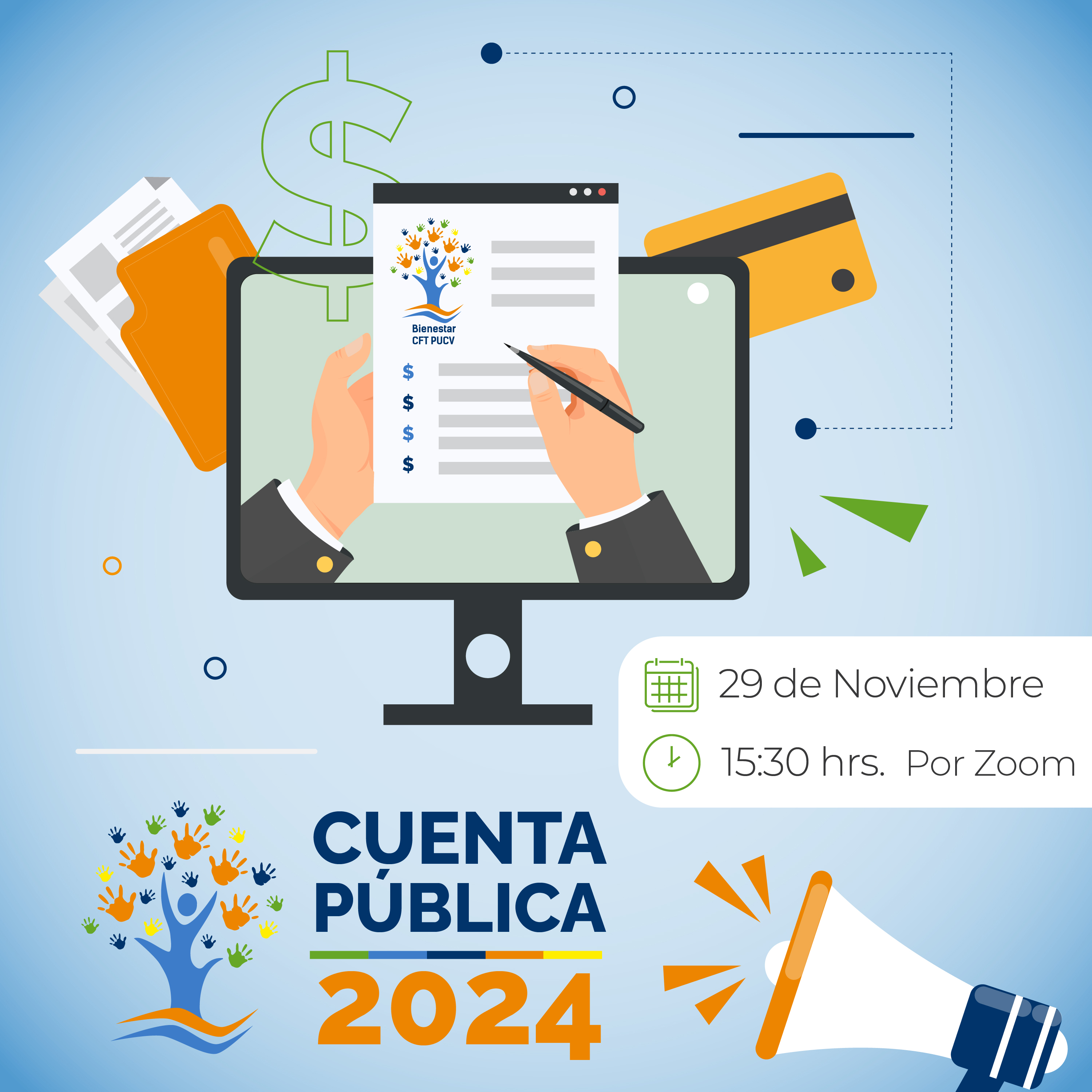 CUENTA_PUBLICA.jpg