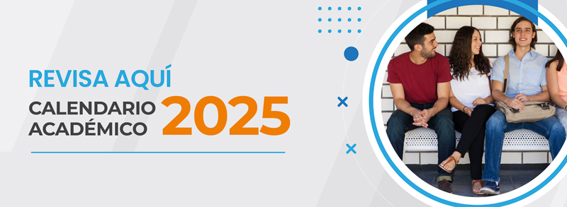 banner-CALENDARIO-ACADEMICO-2025.jpg