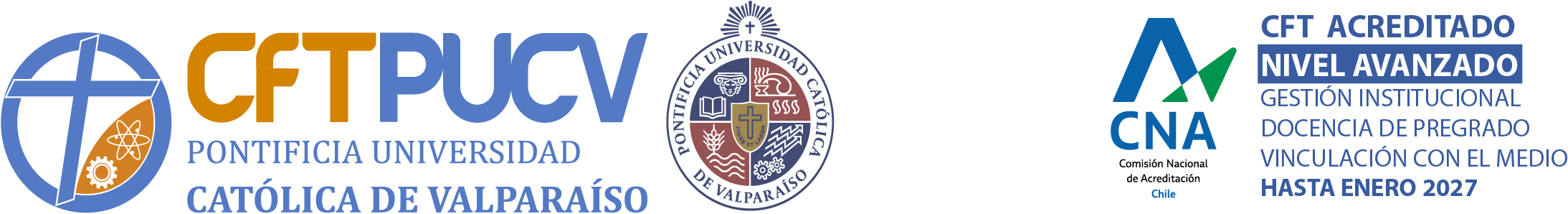 baner_formulario_CFT_con_CNA.png