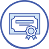 Certificado.png