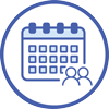 Calendario_Presencial.png