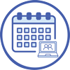 Calendario_Virtual.png