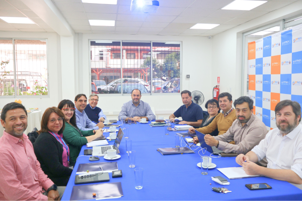 foto-boletin-58-04.png