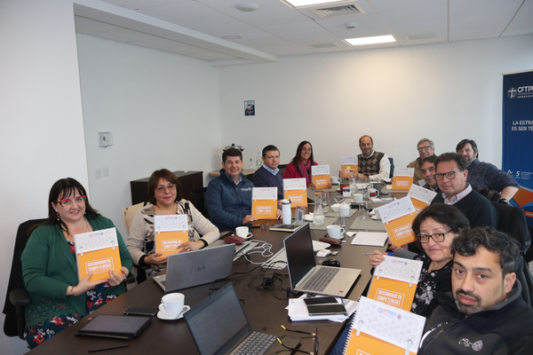 foto-boletin-58-06.png