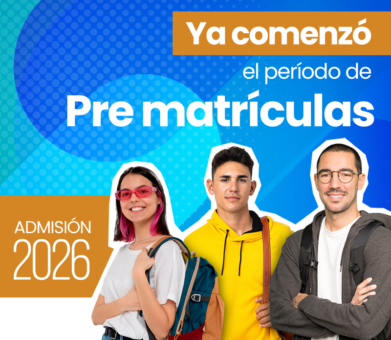 PREMATRICULA-2026-BOLETIN.jpg