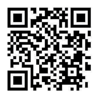 QR.jpg