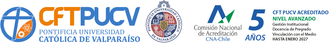 encabezado_logos_5_años.png