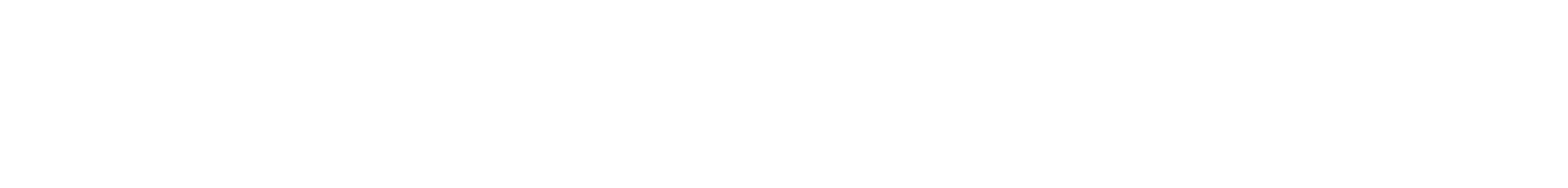 LOGO_CFT___CONCEJO___5_AÑOS.png