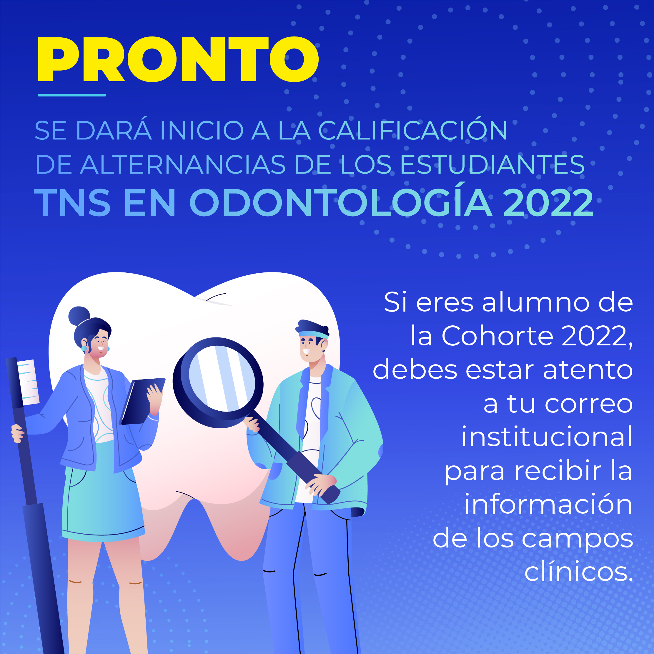 GRAFICAS_PARA_BOLETINES-03.jpg