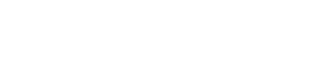 logo_CFT.png