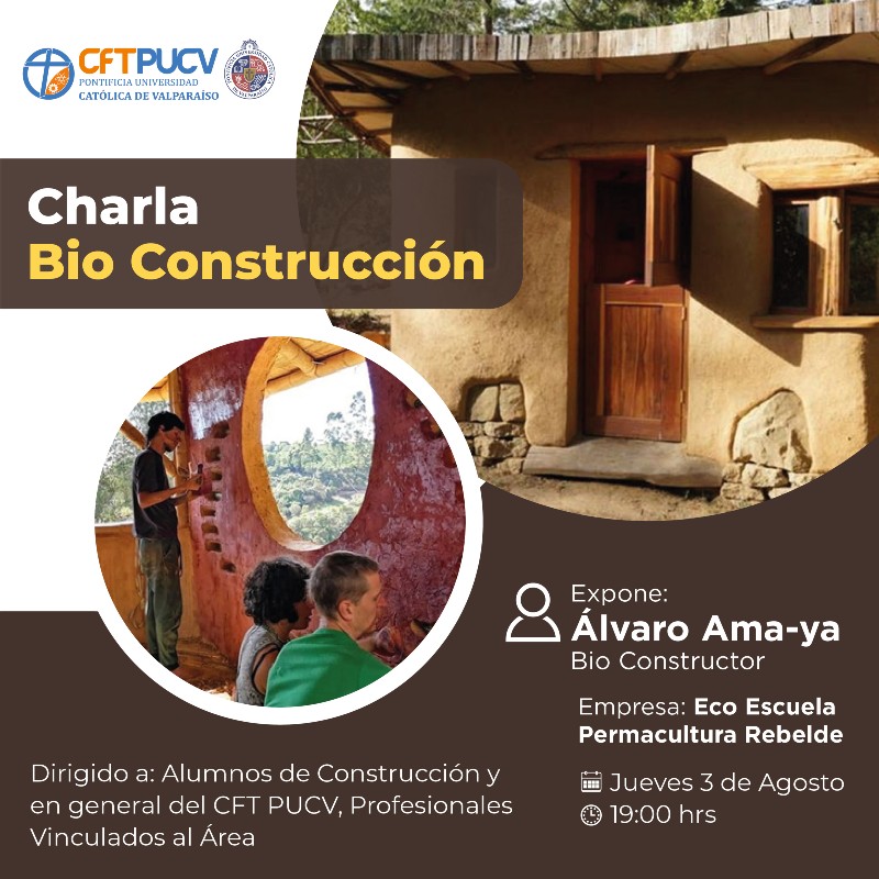 grafica_boletin_construccion.jpg