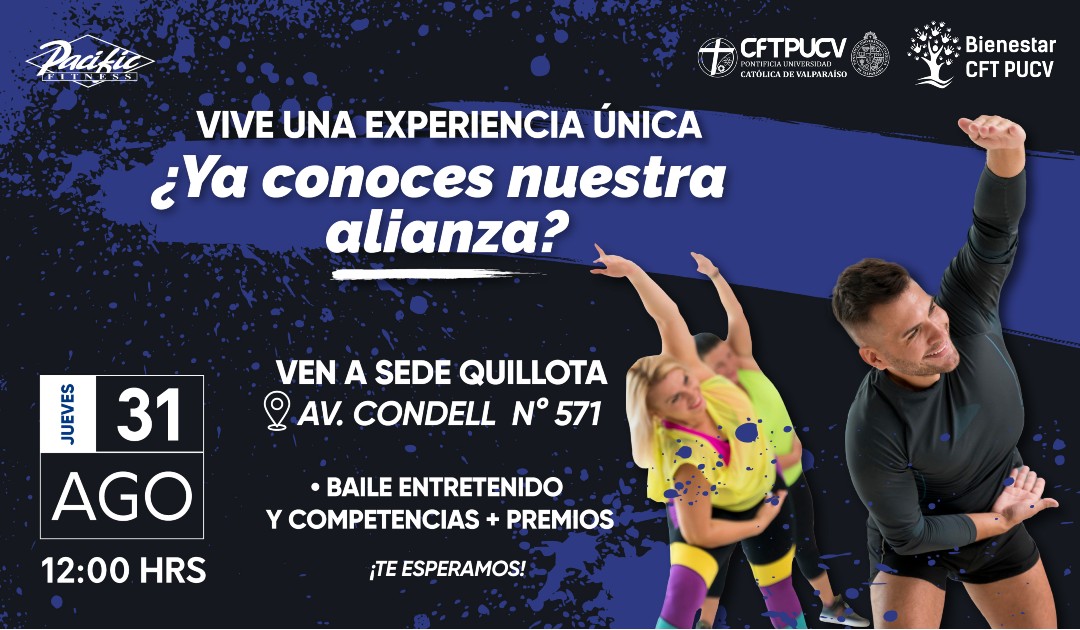 cftpucv_baile_Pacific_Fitness_a1.jpg