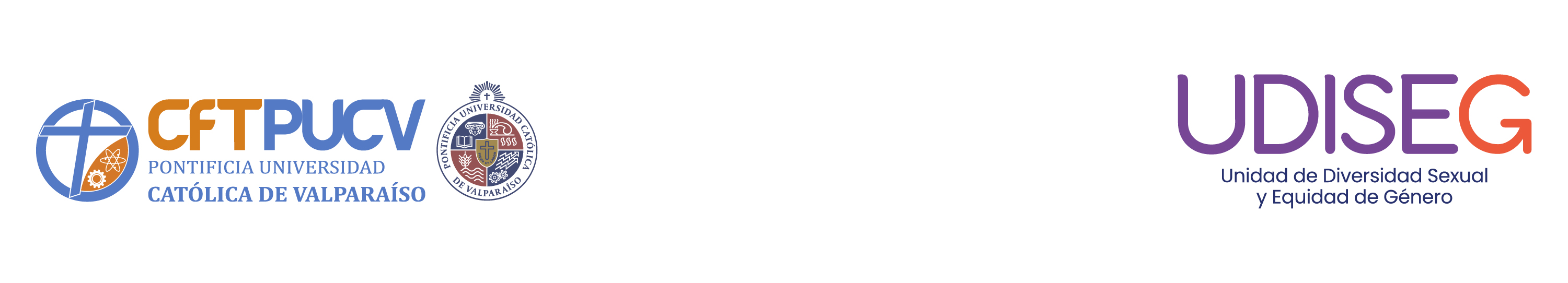 logo_para_mailing_Post_1.jpg