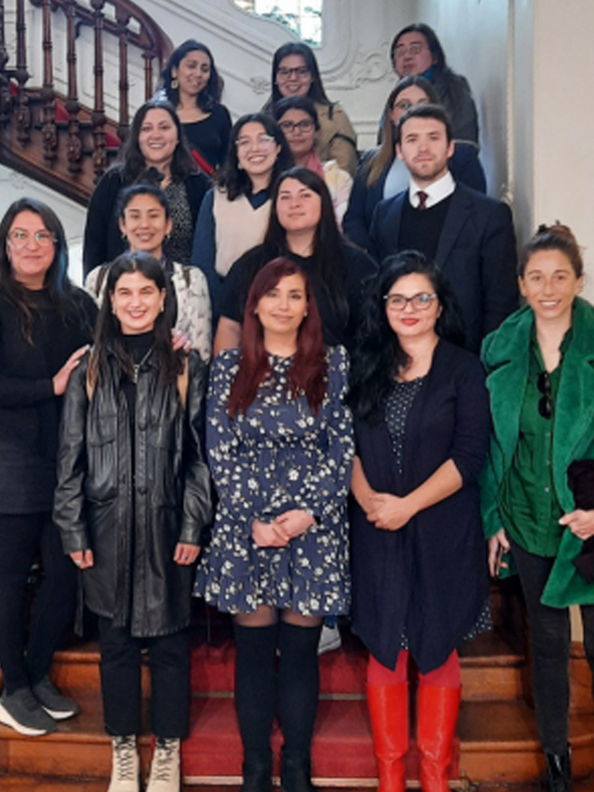 boletin_udiseg_fot2.jpg