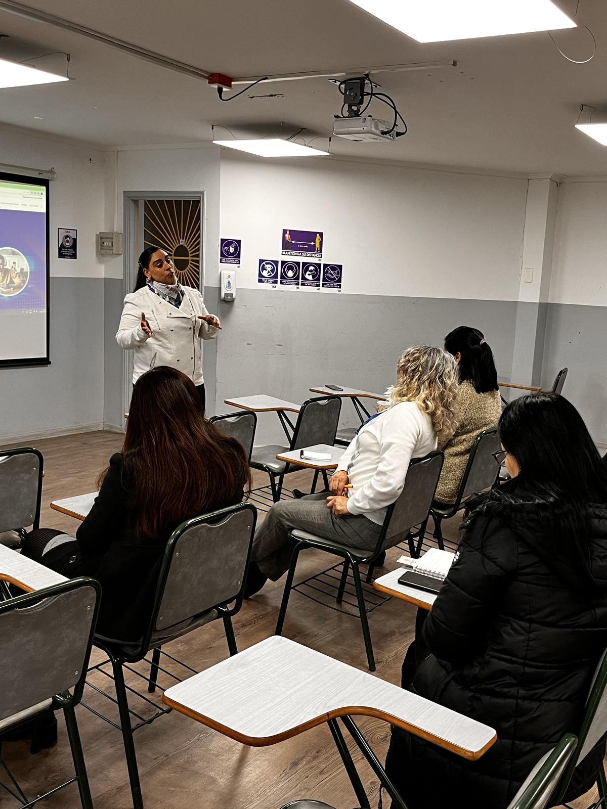 boletin_udiseg_fot1.jpg