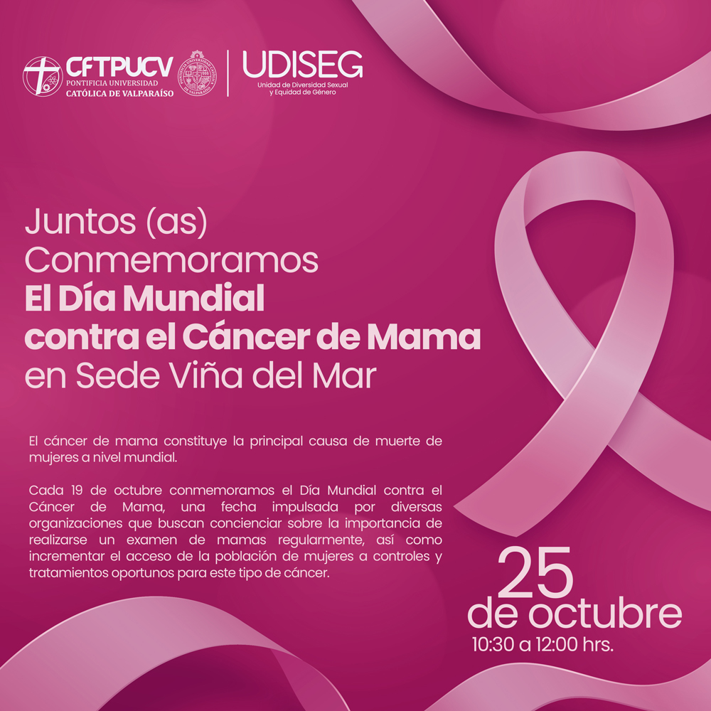 AVISO-UDISEG-OK-v3.jpg
